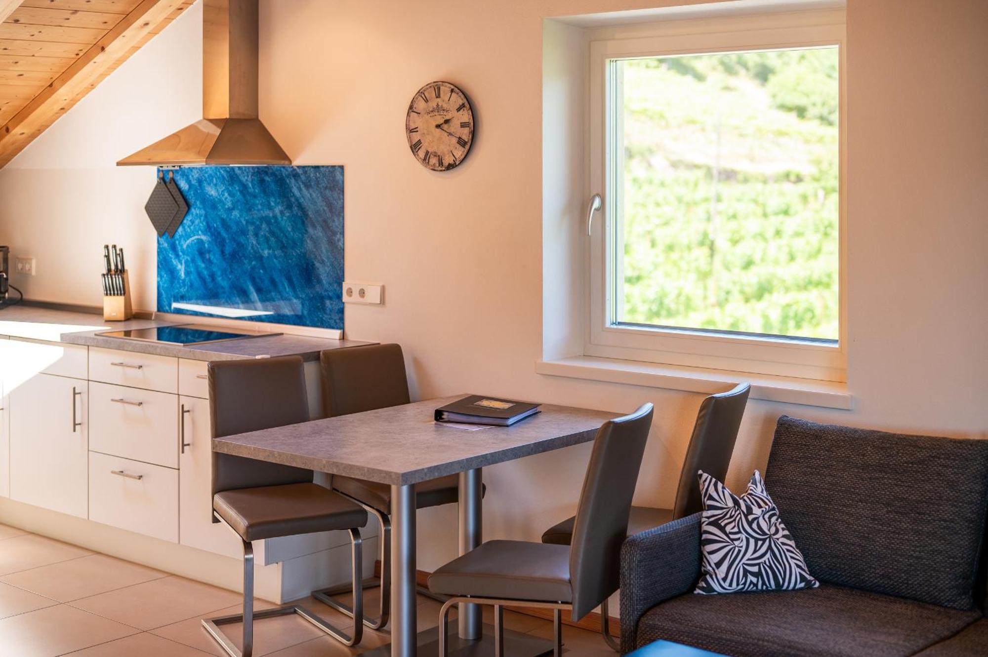 Appartement Schusterhof Bozen Extérieur photo